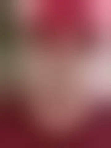 Chat with emanuel5061 and singles men in new york city