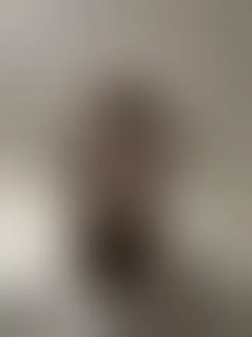 Chat with emerald1113 and singles men in syracuse