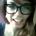 Discuter avec emi24_24
