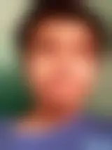 Chatea con emilio-francisco y solteros hombres en San José Sur