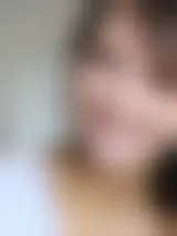 Chat with emily32k and singles women in Washington D.C.
