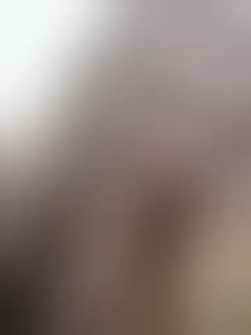 Chat with emma-01 and singles women in washington