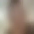 Chat med  emma3167