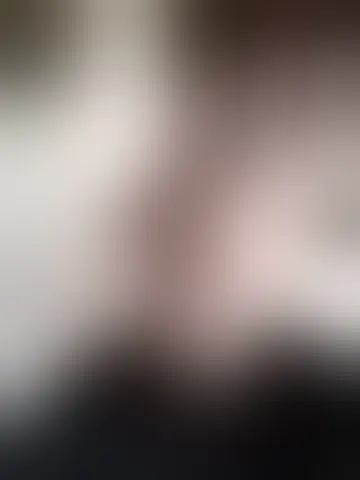 Chatter avec emmanuel2459 et des hommes célibataires vers Bray-Sur-Seine