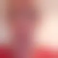 Chatear con  enavo16536