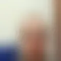 Discutir com enri2141