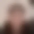 Diskuter med enzo526867