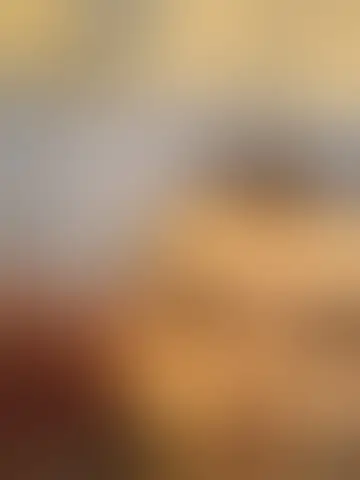 Discutez avec enzo8139 et des hommes célibataires vers La Crèche