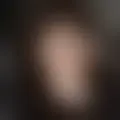 Chat med  enzobernardes