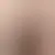 Perfil de erecto18cm