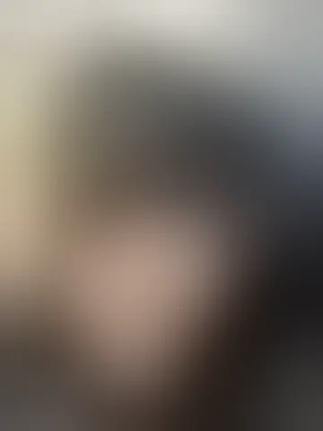 Chat with eric8266 and singles men in cumming