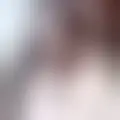 Discuter avec erita