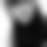 Chat med esperanza44