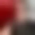 Reden mit esteban977
