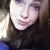 Profiel van esther_24