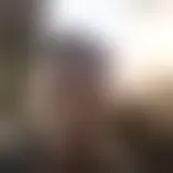 Chatten Sie mit eurotwist