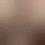 Perfil de evelyne002