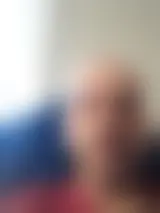 Chat with evilturd83 and singles men in Miller Lakes