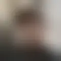 Chat med  ewertton547