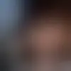 Chat with Exzioct and singles near paris-estates-mobile-home-park