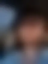 Chat with exzioct and singles men in Paris Estates Mobile Home Park