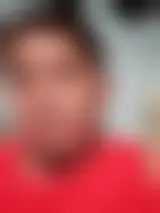 Chatea con ezequiel117 y solteros hombres en Colonia Olmeca