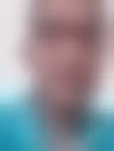 Billede af Fabijan