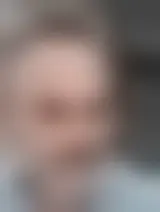 Chatter avec fabrice600 et des hommes célibataires vers Beloeil