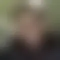 Chat med  faillon