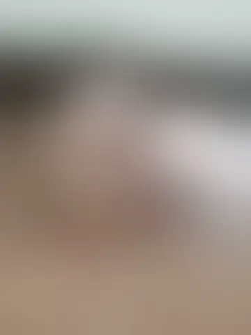 Chatter avec farooq7472 et des hommes célibataires vers Paris