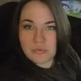 Chat med fatirica