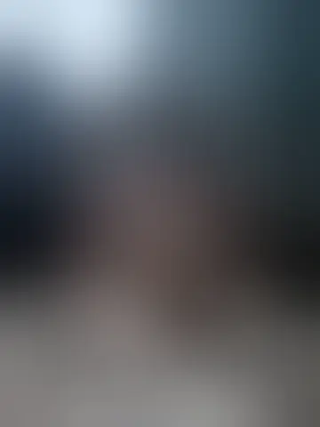 Discutez avec fayad7711 et des hommes célibataires vers La Queue-En-Brie