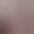 Perfil de felicia1234-