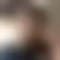Diskuter med felipe390865