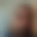 Discuter avec felipe71854