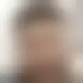 Diskuter med felipeoscar32