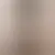 Profil av felipeoscar32