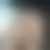 Contacter femmefontaine77