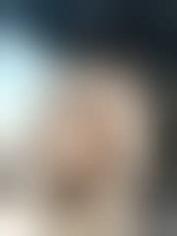 Contacter femmefontaine77
