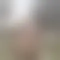 Discutir com fernando810