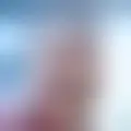 Diskuter med fernandoruivo