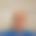 Chat med  ferrari08