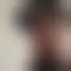Chat with fitzg and singles near Sechelt