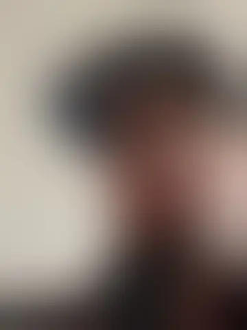 Chat with fitzg and singles men in sechelt