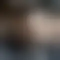 Chat med  flaurent17