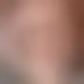 Discutir com fleurdelotus00