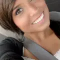 Discutir com floline_25