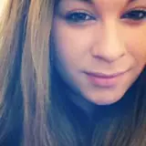Chat med flora29