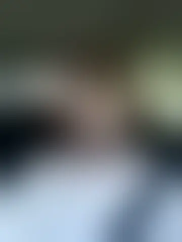 Chatter avec florent4926 et des hommes célibataires vers Le Bourget