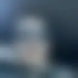 Discuter avec florian_1985